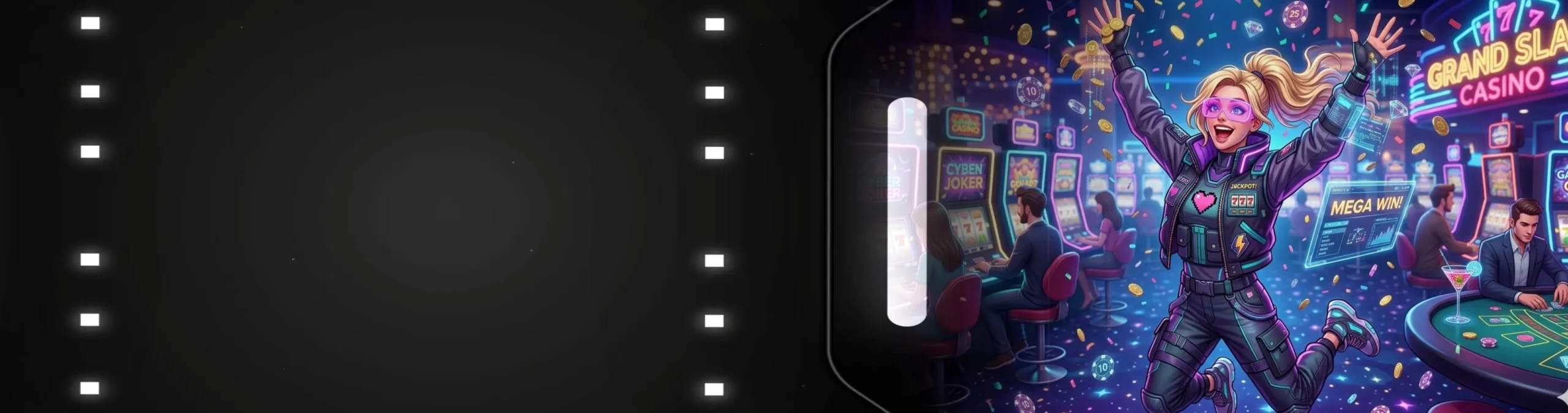 PlayBaze: Αξιόπιστο Διαδικτυακό Καζίνο Στην Ελλάδα PlayBaze: Αξιόπιστο Διαδικτυακό Καζίνο Στην Ελλάδα