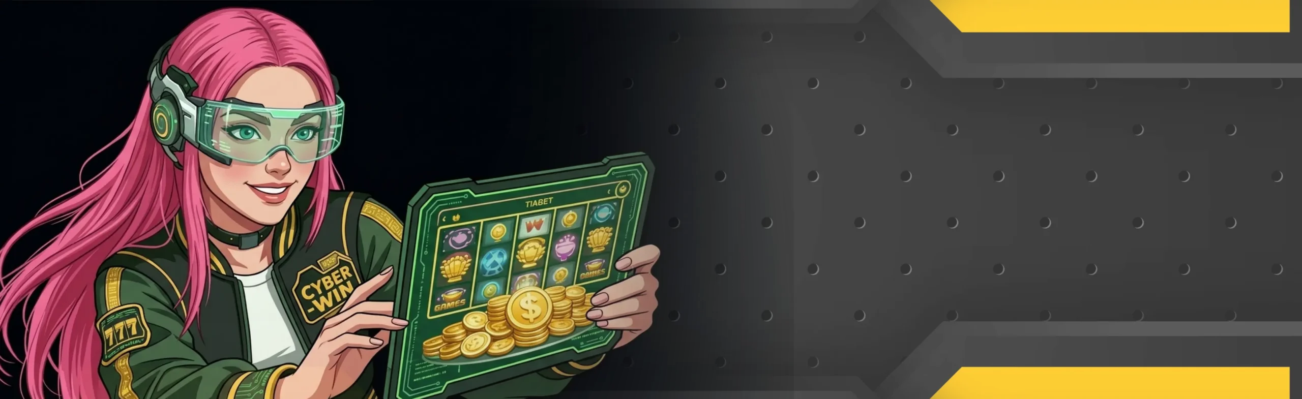 PlayBaze Μπόνους Καλωσορίσματος Στο Καζίνο PlayBaze Μπόνους Καλωσορίσματος Στο Καζίνο