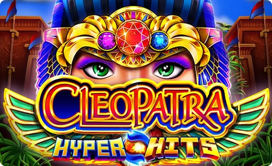 Cleopatra Cleopatra
